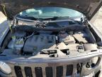 Dyer, IN에서 판매 중인 2017 Jeep Patriot Sport   - Front End