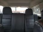 2017 Jeep Patriot Latitude for Sale in Fort Wayne, IN - Water/Flood
