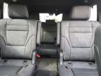 2024 TOYOTA SEQUOIA SR5 for sale at Copart ON - TORONTO