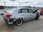 2013 Subaru Impreza Wrx for Sale in Nampa, ID - All Over