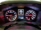 2022 Subaru Wrx Premium for Sale in Lyman, ME - Rollover
