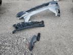 2021 Hyundai Venue Se for Sale in Houston, TX - Front End
