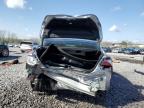 2024 Toyota Camry Le en Venta en Hueytown, AL - Front End