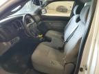 2014 Toyota Tacoma продається в Lansing, MI - Normal Wear