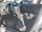 Greenwood, NE에서 판매 중인 2008 Pontiac G6 Gt - Front End