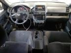 2006 HONDA CR-V LX à vendre chez Copart AB - EDMONTON