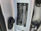2011 Toyota Prius    за продажба в Vallejo, CA - Front End