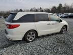 Mebane, NC에서 판매 중인 2019 Honda Odyssey Exl - Front End