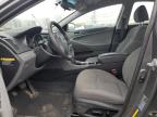 2013 Hyundai Sonata Gls იყიდება Davison-ში, MI - Front End