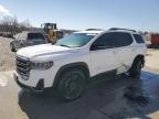 2023 Gmc Acadia At4 for Sale in Cahokia Heights, IL - Side