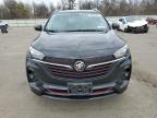 2020 Buick Encore Gx Select   zu verkaufen in Brookhaven, NY - Rear End