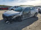 2020 Nissan Altima S na sprzedaż w Anderson, CA - Front End