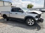 2017 Ram 1500 Slt for Sale in Riverview, FL - Front End