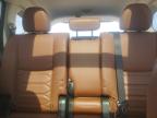 Hueytown, AL에서 판매 중인 2018 Nissan Rogue S   - Front End