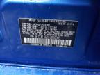 2015 Subaru Wrx  for Sale in North Billerica, MA - Front End