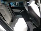 2019 Tesla Model 3  for Sale in Phoenix, AZ - Front End