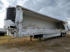 2024 Great Dane Refrigerated Van Trailer for Sale in Fresno, CA - Side