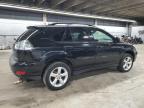 2005 Lexus Rx 330 للبيع في Wheeling، IL - Side
