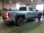 2025 Toyota Tacoma Double Cab للبيع في Woodhaven، MI - Front End