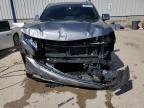 2021 Chevrolet Suburban C1500 Premier de vânzare în Lawrenceburg, KY - Front End