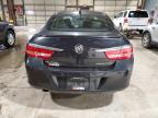 2014 Buick Verano  للبيع في Eldridge، IA - Front End