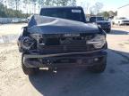 2023 Ford Bronco Base продається в Harleyville, SC - Front End