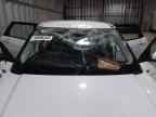 2017 LAND ROVER RANGE ROVE for sale at Copart WHITBURN