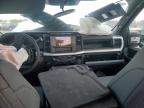 2024 Ford F350 Super Duty იყიდება Memphis-ში, TN - Front End