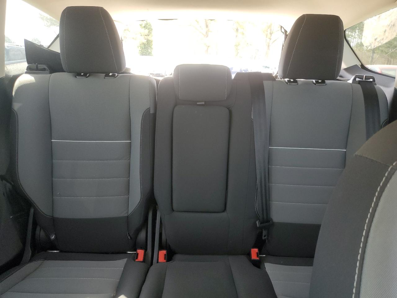 2013 Ford Escape - Image 10