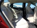 Byron, GA에서 판매 중인 2017 Chrysler 200 Limited - Front End