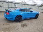 2017 Ford Mustang  للبيع في Shreveport، LA - Front End