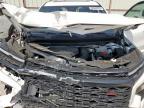 2024 Chevrolet Traverse Rs na sprzedaż w Haslet, TX - Front End