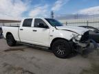 2017 Ram 1500 St للبيع في Littleton، CO - Front End