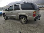 2001 Gmc Yukon  de vânzare în Farr West, UT - Front End