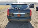 2012 Cadillac Srx Luxury Collection for Sale in Columbia Station, OH - Mechanical