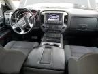 2015 Gmc Sierra K1500 Sle en Venta en Nampa, ID - Side