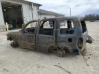 2007 Jeep Liberty Sport იყიდება Columbia-ში, MO - Burn