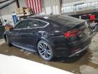 2018 Audi S5 Premium Plus for Sale in West Mifflin, PA - Normal Wear