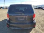 Helena, MT에서 판매 중인 2015 Toyota Scion Xb  - Front End