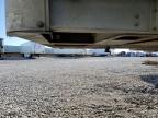2021 Eby Ltrailer for Sale in Greenwood, NE - All Over
