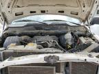 2008 Dodge Ram 1500 St на продаже в Sikeston, MO - Hail