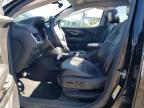 2020 Gmc Terrain Slt for Sale in Hillsborough, NJ - All Over
