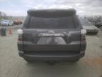 2023 Toyota 4Runner Sr5 for Sale in Spartanburg, SC - Side