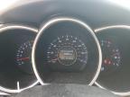 2015 Kia Optima Ex for Sale in Dunn, NC - Rear End