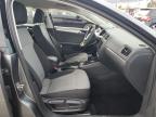 2017 Volkswagen Jetta S for Sale in Van Nuys, CA - Front End