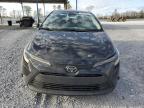 2023 Toyota Corolla Le for Sale in Cartersville, GA - Side