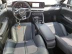 2024 Kia K5 Gt Line for Sale in West Palm Beach, FL - Front End