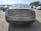2016 Lincoln Mkz  zu verkaufen in Austell, GA - Front End
