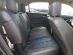 2017 Chevrolet Equinox Lt for Sale in Chicago Heights, IL - Undercarriage