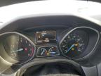 2017 Ford Focus Sel for Sale in Wayland, MI - All Over